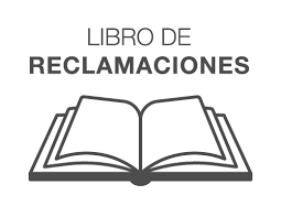 Libro de Reclamaciones Virtual