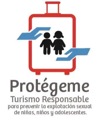Logo ESNNA - Protección de niñas, niños y adolescentes
